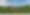 Golf_day_17_225.jpg
