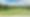QGolf18-147_result