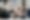 Quod_North_Party_2017_00160.jpg