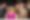 Quod_North_Party_2017_00190.jpg