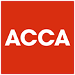 ACCA