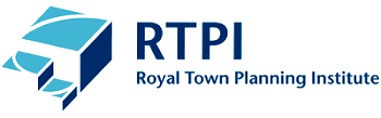 RTPI